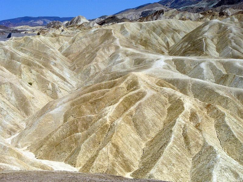 Zabriskie Point P1020773.jpg